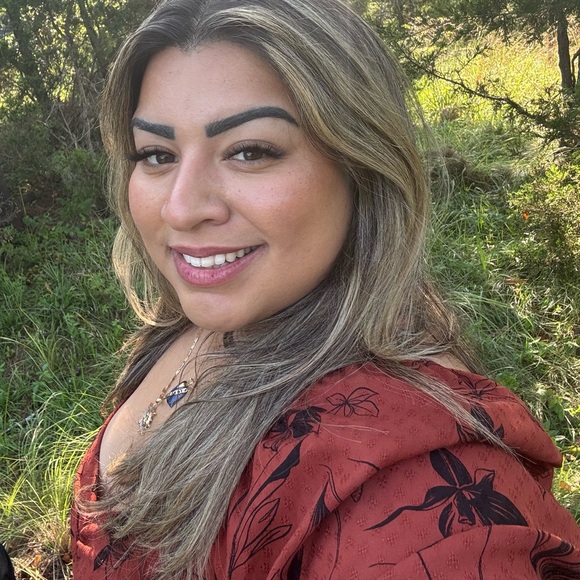 eslymartinez30